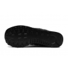 Кроссовки New Balance 574 Black Evergreen