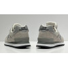 New Balance 574 Silver Summer Fog