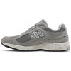 New Balance 2002R Marblehead Grey