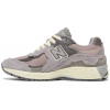 New Balance 2002R Protection Pack Lunar New Year