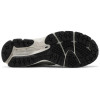 New Balance 2002R Marblehead Grey