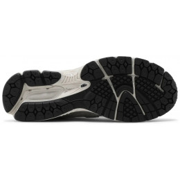New Balance 2002R Marblehead Grey