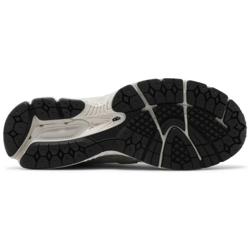 New Balance 2002R Marblehead Grey