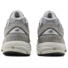 New Balance 2002R Marblehead Grey