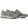New Balance 2002R Marblehead Grey