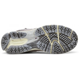 New Balance 2002R Protection Pack Lunar New Year