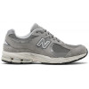 New Balance 2002R Marblehead Grey
