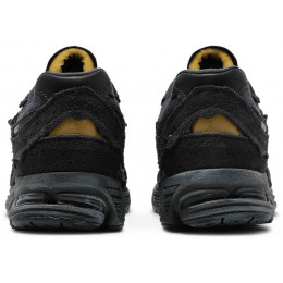 New Balance 2002R Protection Pack Phantom