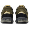 New Balance 2002R Protection Pack Dark Moss