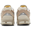 New Balance 2002R Protection Pack Driftwood