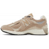 New Balance 2002R Protection Pack Driftwood