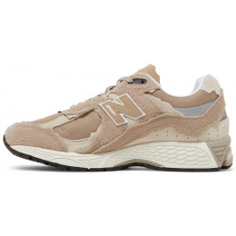 New Balance 2002R Protection Pack Driftwood