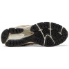 New Balance 2002R Protection Pack Driftwood