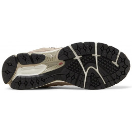 New Balance 2002R Protection Pack Driftwood