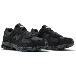 New Balance 2002R Protection Pack Phantom