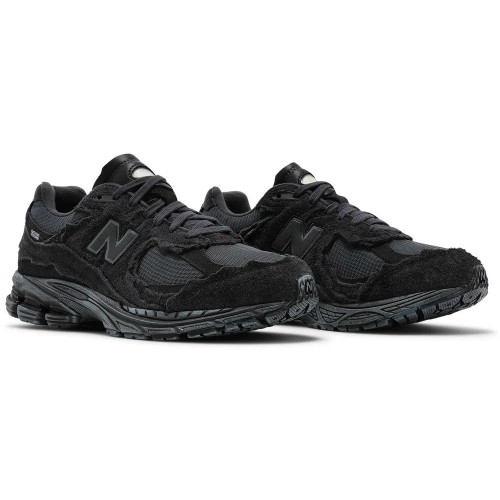 New Balance 2002R Protection Pack Phantom