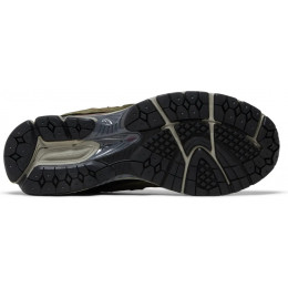 New Balance 2002R Protection Pack Dark Moss