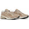 New Balance 2002R Protection Pack Driftwood