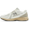 Кроссовки New Balance 1906R Sea Salt Marblehead