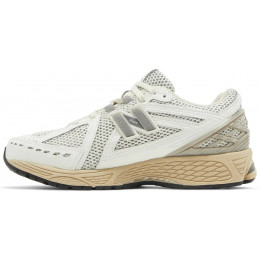 Кроссовки New Balance 1906R Sea Salt Marblehead