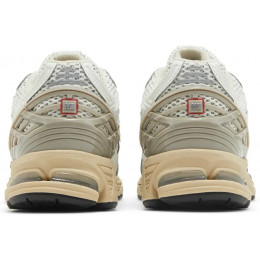 Кроссовки New Balance 1906R Sea Salt Marblehead