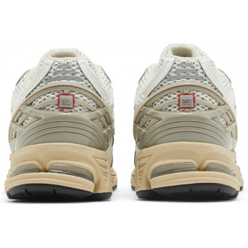 Кроссовки New Balance 1906R Sea Salt Marblehead