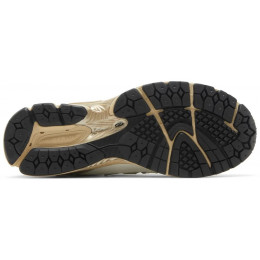 Кроссовки New Balance 1906R Sea Salt Marblehead