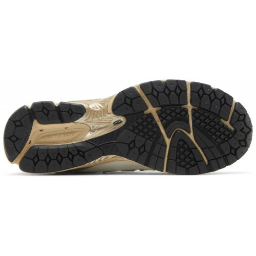 Кроссовки New Balance 1906R Sea Salt Marblehead