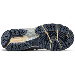 Кроссовки AURALEE x New Balance 1906R Flint Stone