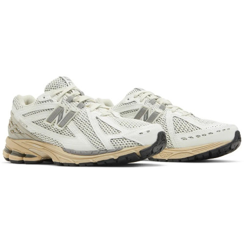 Кроссовки New Balance 1906R Sea Salt Marblehead