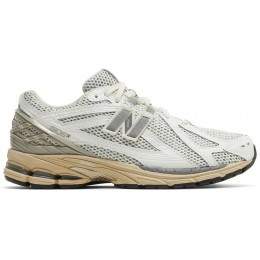 Кроссовки New Balance 1906R Sea Salt Marblehead