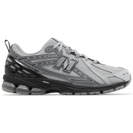 Кроссовки New Balance 1906R Brighton Grey