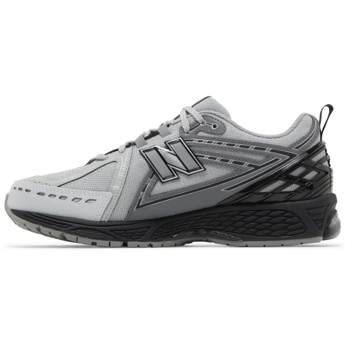 Кроссовки New Balance 1906R Brighton Grey