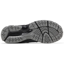 Кроссовки New Balance 1906R Brighton Grey