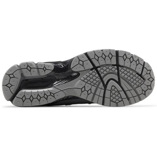 Кроссовки New Balance 1906R Brighton Grey