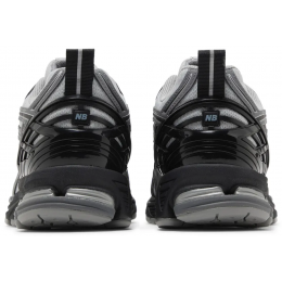 Кроссовки New Balance 1906R Brighton Grey