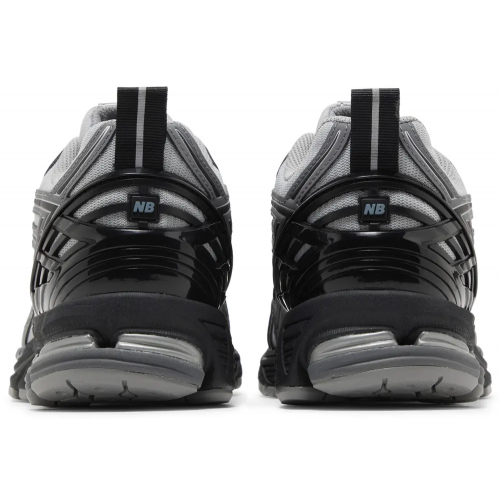 Кроссовки New Balance 1906R Brighton Grey