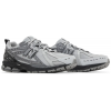 Кроссовки New Balance 1906R Brighton Grey