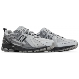 Кроссовки New Balance 1906R Brighton Grey