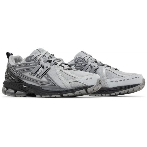 Кроссовки New Balance 1906R Brighton Grey