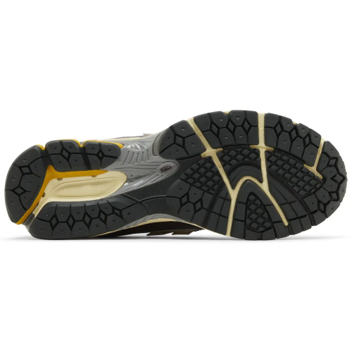 Кроссовки New Balance 1906R Licorice