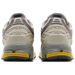 Кроссовки New Balance 1906R Licorice