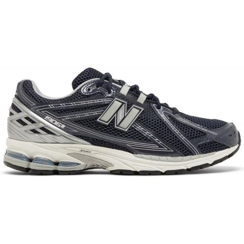 Кроссовки New Balance 1906R Eclipse