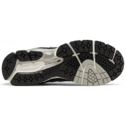 Кроссовки New Balance 1906R Eclipse