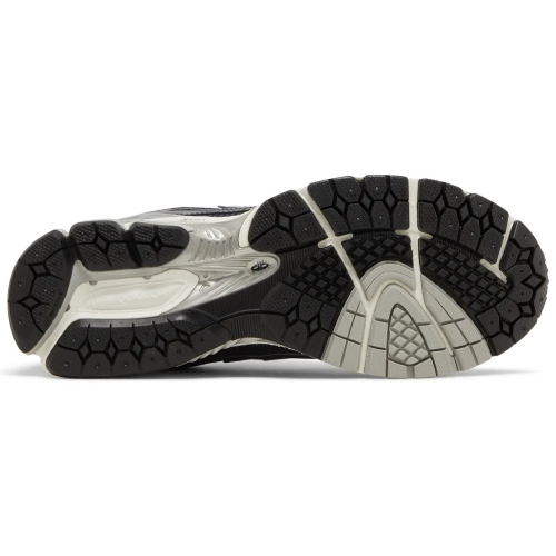 Кроссовки New Balance 1906R Eclipse