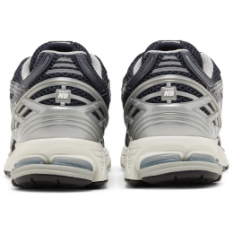 Кроссовки New Balance 1906R Eclipse