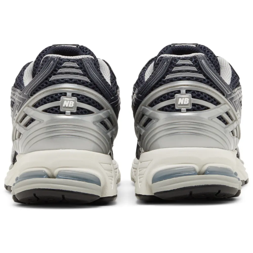 Кроссовки New Balance 1906R Eclipse