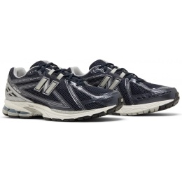 Кроссовки New Balance 1906R Eclipse