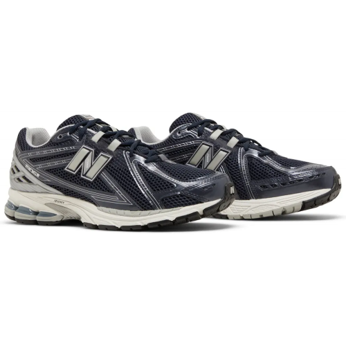 Кроссовки New Balance 1906R Eclipse