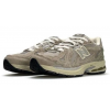 New Balance 1906D Protection Pack Beige Grey